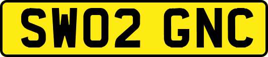 SW02GNC