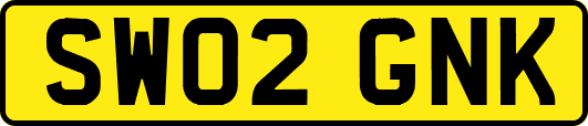 SW02GNK