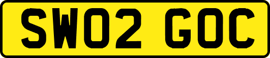 SW02GOC