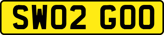 SW02GOO