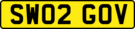 SW02GOV
