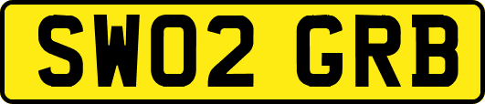 SW02GRB
