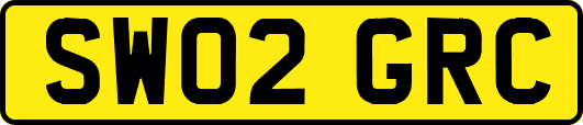 SW02GRC