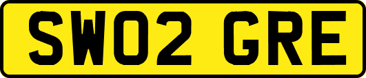 SW02GRE