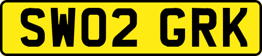 SW02GRK