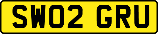 SW02GRU