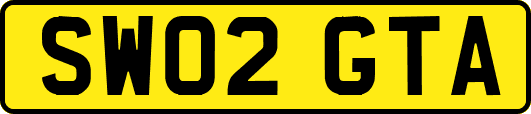 SW02GTA