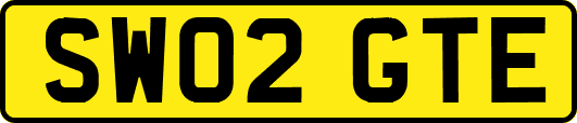 SW02GTE