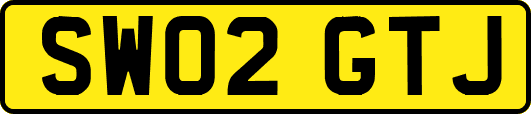 SW02GTJ