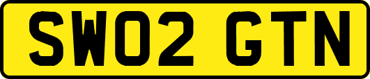 SW02GTN