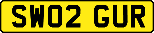SW02GUR