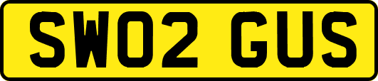 SW02GUS