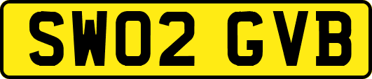 SW02GVB