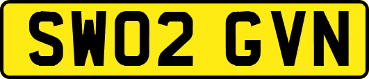 SW02GVN