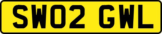 SW02GWL