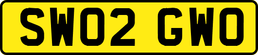 SW02GWO