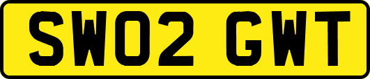 SW02GWT
