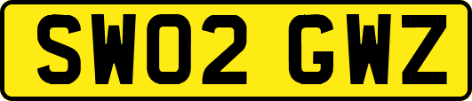 SW02GWZ