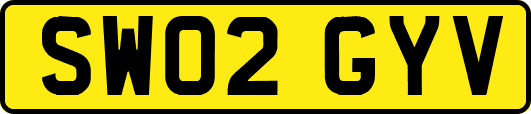 SW02GYV