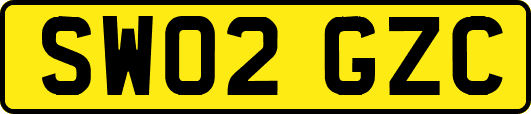 SW02GZC