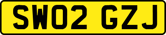 SW02GZJ