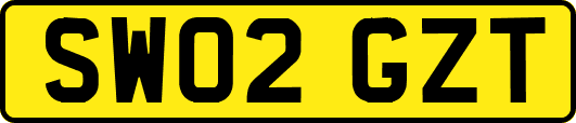 SW02GZT