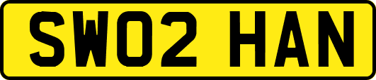 SW02HAN