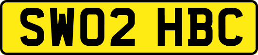 SW02HBC