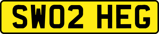 SW02HEG