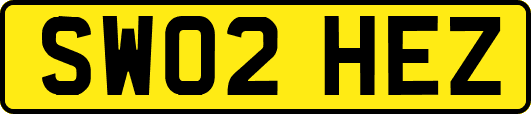 SW02HEZ