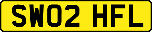 SW02HFL