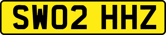 SW02HHZ