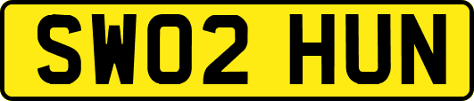 SW02HUN