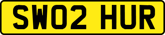 SW02HUR