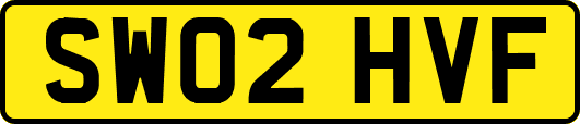 SW02HVF