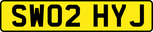 SW02HYJ