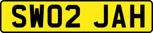 SW02JAH