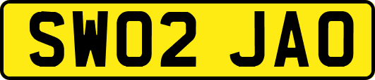 SW02JAO