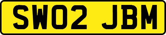 SW02JBM