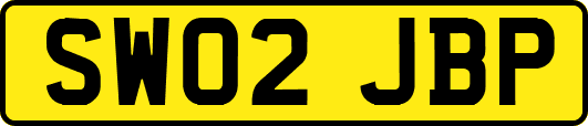 SW02JBP