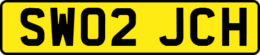 SW02JCH