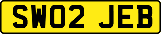 SW02JEB