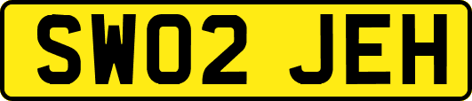 SW02JEH