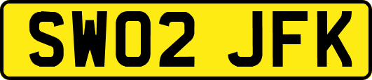SW02JFK