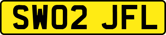 SW02JFL