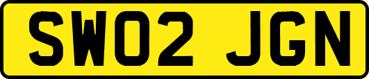 SW02JGN