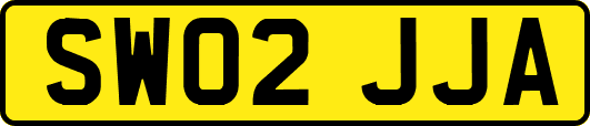 SW02JJA