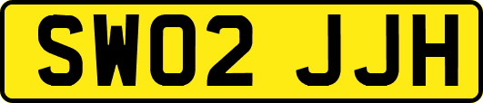 SW02JJH