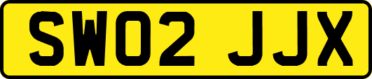 SW02JJX