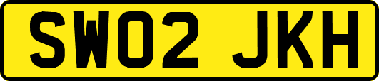 SW02JKH